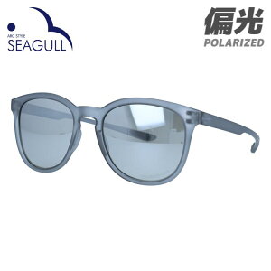 A[NX^C ΌTOX ~[Y AWAtBbg ARC Style SGC 3006 S2J[ 52TCY eBAhbv Y fB[X  C ނ tBbVO ^] hCu LO