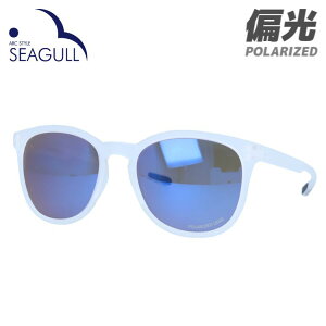 A[NX^C ΌTOX ~[Y AWAtBbg ARC Style SGC 3006 S2J[ 52TCY eBAhbv Y fB[X  C ނ tBbVO ^] hCu LO