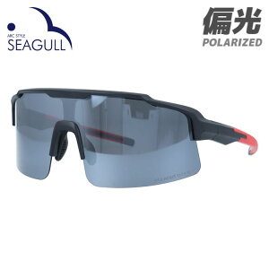 A[NX^C TOX V[K ΌTOX ~[Y AWAtBbgitLVum[Ypbhj ARC Style SEAGULL SGB 4086 135TCY X|[c Y fB[X XL[ Xm