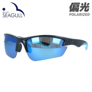 A[NX^C TOX V[K ΌTOX ~[Y AWAtBbg ARC Style SEAGULL SGB 4087 64TCY X|[c Y fB[X