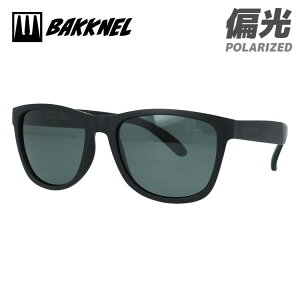 y}\ΏہzoNl TOX ΌTOX BAKKNEL BNS 601 S2J[ 54TCY ܂ pP[Xt Ki EFg jZbNX Y fB[X