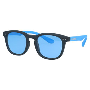 y}\ΏہzoNl TOX ΌTOX AWAtBbg BAKKNEL BNSK304 43TCY EFg^ tLVuev LbY WjA jZbNX qp