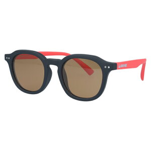 oNl TOX ΌTOX AWAtBbg BAKKNEL BNSK306 42TCY EFg^ tLVuev LbY WjA jZbNX qp