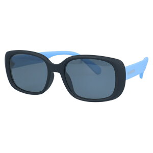 oNl TOX ΌTOX AWAtBbg BAKKNEL BNSK307 47TCY XNGA^ tLVuev LbY WjA jZbNX qp