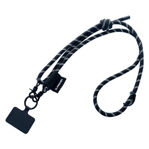 ySALE 40%OFFzBAKKNEL oNl X}zXgbv BN-SPS001 S4F AEghA lbNXgbv iphone Android S@Ή X}zV_[ gуXgbv X}zXgbv | ΂߂ |