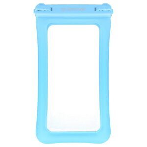 ySALE 40%OFFzoNl X}zhP[X BN-WPC003 S4J[ IPX8h 6.5C`ȉ̃X}zɑΉ BAKKNEL ɕdl XgbvP[X X}zV_[ NAP[X 񂩂 ΂߂ 2way 