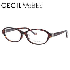 ZV}Nr[ Klt[ I[o^ Vዾ PCዾ X}z߂ ɒBKl [fBOOX ᐸJ AWAtBbg CECIL McBEE CMF 7052 S4J[ 53TCY fB[X 