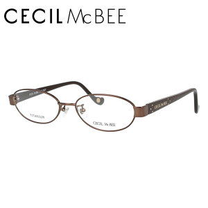 ZV}Nr[ Klt[ I[o^ Vዾ PCዾ X}z߂ ɒBKl [fBOOX ᐸJ CECIL McBEE CMF3027 S4J[ 52TCY Y fB[X v[g