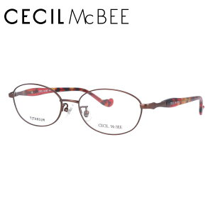 ZV}Nr[ Klt[ I[o^ Vዾ PCዾ X}z߂ ɒBKl [fBOOX ᐸJ ɒBKl CECIL McBEE CMF 3044 S4J[ 52TCY fB[X v[