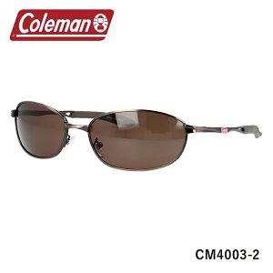 R[} TOX ΌTOX COLEMAN CM4003 60TCY I[o^ jZbNX Y fB[X