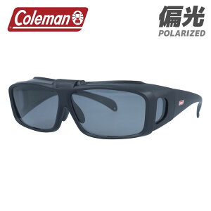 R[} I[o[OX ΌTOX AWAtBbg COLEMAN COV 01 S3J[ 62TCY Kl̏ォ Y fB[X  C ނ tBbVO ^] hCu XL[ Xm{ Xm