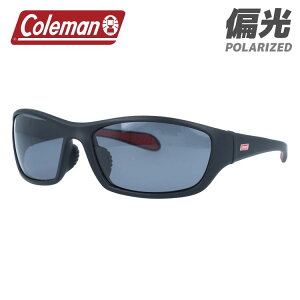 R[} TOX ΌTOX AWAtBbg COLEMAN CM 4032 63TCY X|[c^ jZbNX Y fB[X