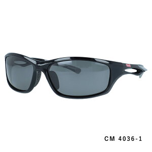 R[} ΌTOX AWAtBbg COLEMAN CM4036 S2J[ 63TCY XNGA^ |CYh jZbNX Y fB[X