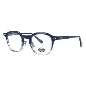 y}\ΏہzfBbL[Y Klt[ ɒBKl \m[YpbhiNOXj `^pbh Dickies DKF 5006 47TCY EFg^ jZbNX Y fB[