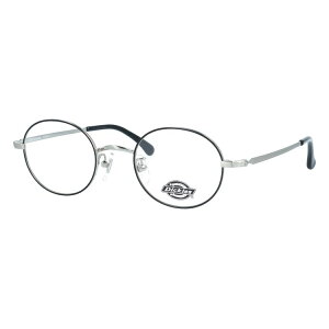 y}\ΏہzfBbL[Y Klt[ ɒBKl AWAtBbgittBbgj \m[YpbhiNOXj Dickies DKF 8004 47TCY S3J[ I[o^ 