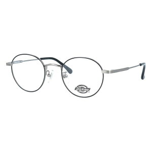 y}\ΏہzfBbL[Y Klt[ ɒBKl AWAtBbgittBbgj \m[YpbhiNOXj Dickies DKF 8005 47TCY S3J[ {Xg^ 