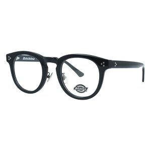 ySALE 10%OFFzfBbL[Y Klt[ ɒBKl AWAtBbgittBbgj \m[YpbhiNOXj Dickies DKF 5009 47TCY S3J[ EFg^ jZbN