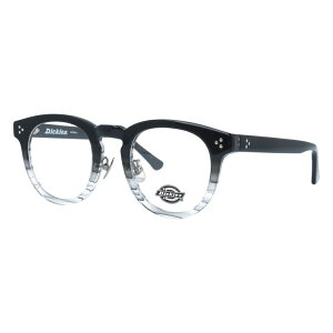 fBbL[Y Klt[ ɒBKl AWAtBbgittBbgj \m[YpbhiNOXj Dickies DKF 5009 47TCY S3J[ EFg^ jZbNX Y 