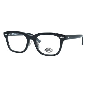 fBbL[Y Klt[ ɒBKl AWAtBbgittBbgj \m[YpbhiNOXj Dickies DKF 5010 51TCY S3J[ XNGA^ jZbNX Y fB