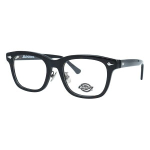 fBbL[Y Klt[ ɒBKl AWAtBbgittBbgj \m[YpbhiNOXj Dickies DKF 5010 51TCY S3J[ XNGA^ jZbNX Y fB