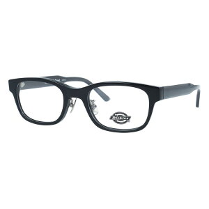 fBbL[Y Klt[ ɒBKl AWAtBbgittBbgj \m[YpbhiNOXj Dickies DKF 5011 50TCY S3J[ XNGA^ jZbNX Y fB