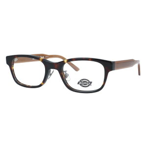 fBbL[Y Klt[ ɒBKl AWAtBbgittBbgj \m[YpbhiNOXj Dickies DKF 5011 50TCY S3J[ XNGA^ jZbNX Y fB