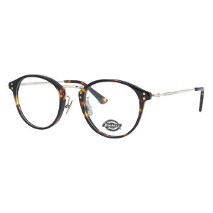 y}\ΏہzfBbL[Y Klt[ ɒBKl AWAtBbgittBbgj \m[YpbhiNOXj Dickies DKF 5012 49TCY S3J[ {Xg^ 