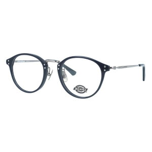 fBbL[Y Klt[ ɒBKl AWAtBbgittBbgj \m[YpbhiNOXj Dickies DKF 5012 49TCY S3J[ {Xg^ jZbNX Y fB