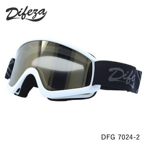 fBtF[U S[O ~[Y AWAtBbg DIFEZA DFG7024 jZbNX Y fB[X