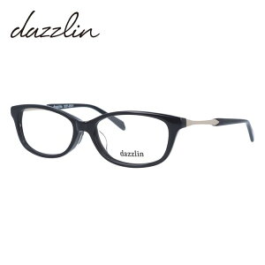 _Y Klt[ XNGA^ Vዾ ɒBKl [fBOOX ᐸJ dazzlin ɒB ዾ DZF2531 S2J[ fB[X t@bVKl v[g