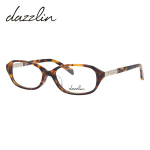 y}\Ώہz_Y Klt[ XNGA^ Vዾ ɒBKl [fBOOX ᐸJ dazzlin ɒB ዾ DZF2540 S4J[ fB[X t@bVKl 