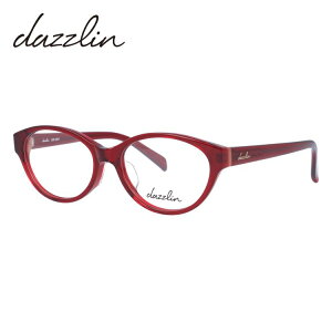 y}\Ώہz_Y Klt[ I[o^ Vዾ ɒBKl [fBOOX ᐸJ dazzlin ɒB ዾ DZF2541 S4J[ fB[X t@bVKl 