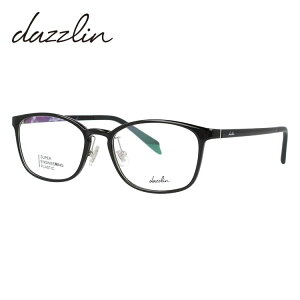 y}\Ώہz_Y Klt[ XNGA^ Vዾ PCዾ X}z߂ ɒBKl [fBOOX ᐸJ AWAtBbg dazzlin DZF2560 S4J[ 52T