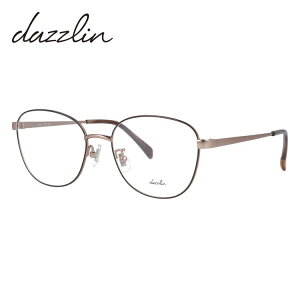 _Y Klt[ XNGA^ Vዾ PCዾ X}z߂ ɒBKl [fBOOX ᐸJ dazzlin DZF1538 S4J[ 50TCY jZbNX Y fB[X v[
