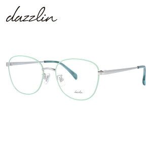 y}\Ώہz_Y Klt[ XNGA^ Vዾ PCዾ X}z߂ ɒBKl [fBOOX ᐸJ dazzlin DZF1538 S4J[ 50TCY jZbNX 