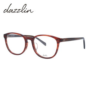 _Y Klt[ EFg^ Vዾ PCዾ X}z߂ ɒBKl [fBOOX ᐸJ AWAtBbg dazzlin DZF2565 S5J[ 50TCY jZbNX 