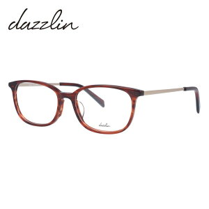 _Y Klt[ EFg^ Vዾ PCዾ X}z߂ ɒBKl [fBOOX ᐸJ ɒBKl AWAtBbg dazzlin DZF2568 S4J[ 50TCY fB