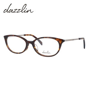 _Y Klt[ ɒBKl AWAtBbg dazzlin DZF 2573 51TCY I[o jZbNX Y fB[X