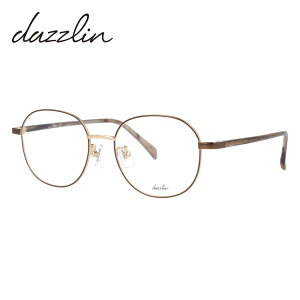 _Y Klt[ ɒBKl dazzlin DZF 1539 50TCY {Xg jZbNX Y fB[X