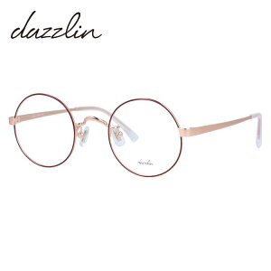 _Y Klt[ ɒBKl dazzlin DZF 1540 44TCY Eh jZbNX Y fB[X