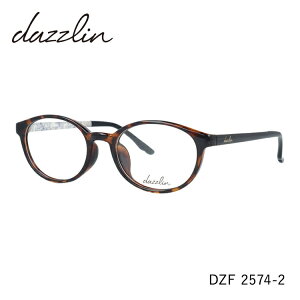 _Y Klt[ ɒBKl AWAtBbg dazzlin DZF 2574 49TCY I[o^ jZbNX Y fB[X