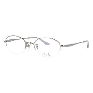 _Y Klt[ ɒBKl dazzlin DZF 1546 48TCY I[o^ jZbNX Y fB[X n[t iC[t[