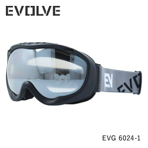 C@ S[O ~[Y AWAtBbg EVOLVE EVG 6024 Y fB[X XL[ Xm[{[h EB^[X|[c ܂h~ ʃY _uY