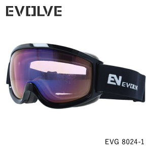 C@ S[O ~[Y AWAtBbg EVOLVE EVG 8024 Y fB[X XL[ Xm[{[h EB^[X|[c ʃY _uY