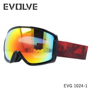 y}\ΏہzC@ S[O ~[Y AWAtBbg EVOLVE EVG 1024 Y fB[X XL[ Xm[{[h EB^[X|[c ʃY _uY ዾΉ