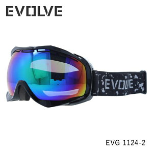 C@ S[O ~[Y AWAtBbg EVOLVE EVG 1124 Y fB[X XL[ Xm[{[h EB^[X|[c ܂h~ ʃY _uY ዾΉ wbgΉ