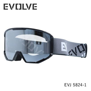 y}\ΏہzLbY WjAp C@ S[O ~[Y AWAtBbg EVOLVE EVJ 5824 j̎q ̎q XL[ Xm[{[h EB^[X|[c ʃY VO