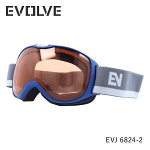 �L�b�Y �W���j�A�p �C���@���� �S�[�O�� �~���[�����Y �A�W�A���t�B�b�g EVOLVE EVJ 6824 �j�̎q ���̎q �X�L�[ �X�m�[�{�[�h �E�B���^�[�X�|�[�c �܂�h�~ ���ʃ����Y �_�u�������Y