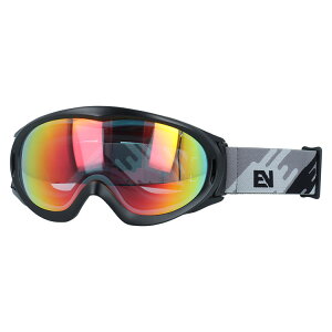 ySALE 50%OFFzC@ S[O AeBBA ~[Y AWAtBbg EVOLVE ALTIVIA EVG 1026 S2J[ ʃY _uY ዾΉ wbgΉ ܂ɂ EL 