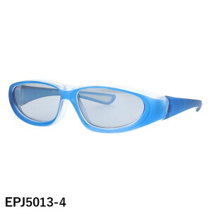 qp LbY WjA ԕ΍ ECX΍ PM2.5΍ ڂɃ}XN TOX O΍ UVJbg ی상Kl ho h  o   ΍ \h ObY EYE PROTECTION ACveNV